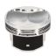 Picture of JE Pistons Engine Piston Kit - 302504
