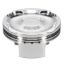 Picture of JE Pistons Engine Piston Kit - 306369