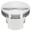 Picture of JE Pistons Engine Piston Kit - 306842
