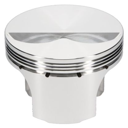 Picture of JE Pistons Engine Piston Kit - 306842