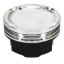 Picture of JE Pistons Engine Piston Kit - 308178