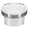 Picture of JE Pistons Engine Piston Kit - 308409