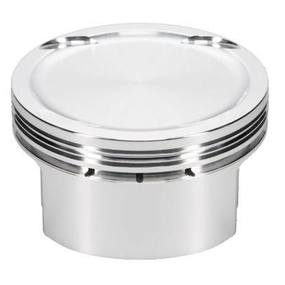 Picture of JE Pistons Engine Piston Kit - 308409