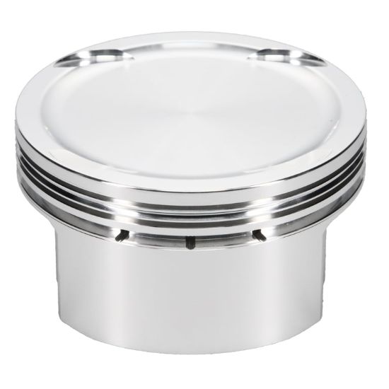 Picture of JE Pistons Engine Piston Kit - 308409