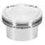 Picture of JE Pistons Engine Piston Kit - 308409