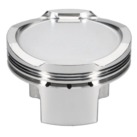 Picture of JE Pistons Engine Piston Kit - 308411