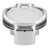 Picture of JE Pistons Engine Piston Kit - 308412