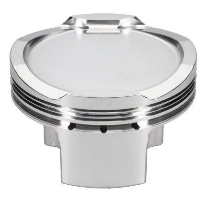 Picture of JE Pistons Engine Piston Kit - 308414