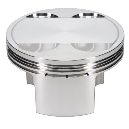 Picture of JE Pistons Engine Piston Kit - 308416