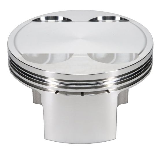 Picture of JE Pistons Engine Piston Kit - 308416