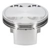 Picture of JE Pistons Engine Piston Kit - 308417