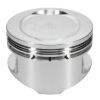 Picture of JE Pistons Engine Piston Kit - 308422