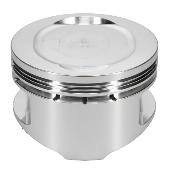 Picture of JE Pistons Engine Piston Kit - 308423