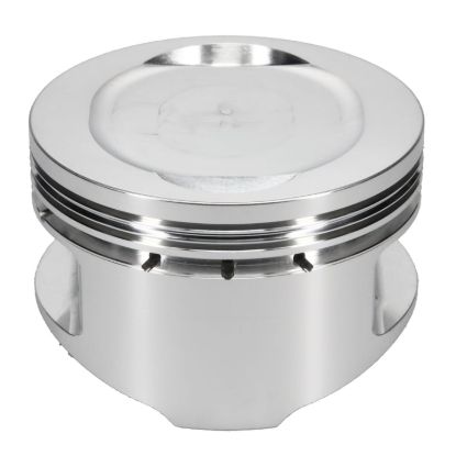Picture of JE Pistons Engine Piston Kit - 308424