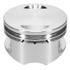Picture of JE Pistons Engine Piston Kit - 308425