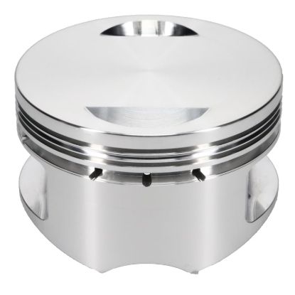 Picture of JE Pistons Engine Piston Kit - 308425