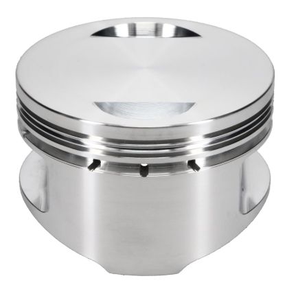 Picture of JE Pistons Engine Piston Kit - 308426