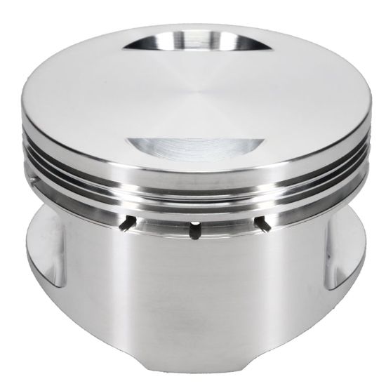 Picture of JE Pistons Engine Piston Kit - 308427