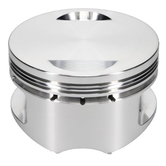 Picture of JE Pistons Engine Piston Kit - 308429