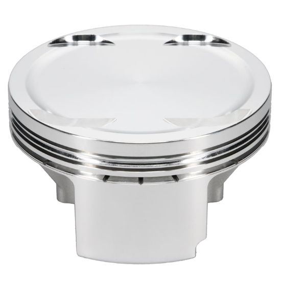 Picture of JE Pistons Engine Piston Kit - 308433