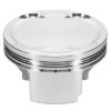 Picture of JE Pistons Engine Piston Kit - 308434