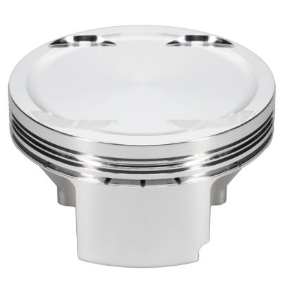 Picture of JE Pistons Engine Piston Kit - 308438