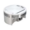 Picture of JE Pistons Engine Piston Kit - 308444