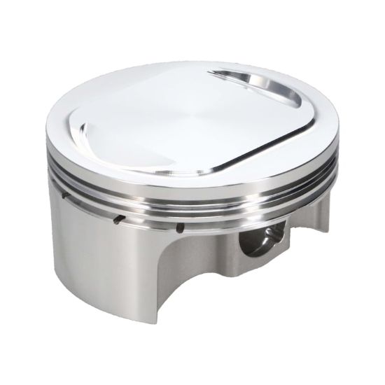 Picture of JE Pistons Engine Piston Kit - 308444