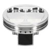 Picture of JE Pistons Engine Piston Kit - 308446