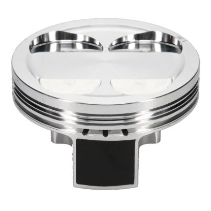 Picture of JE Pistons Engine Piston Kit - 308446