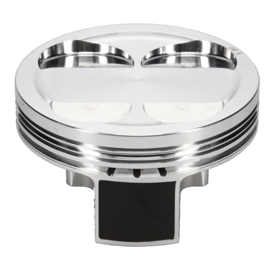 Picture of JE Pistons Engine Piston Kit - 308446