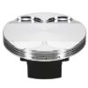 Picture of JE Pistons Engine Piston Kit - 308474