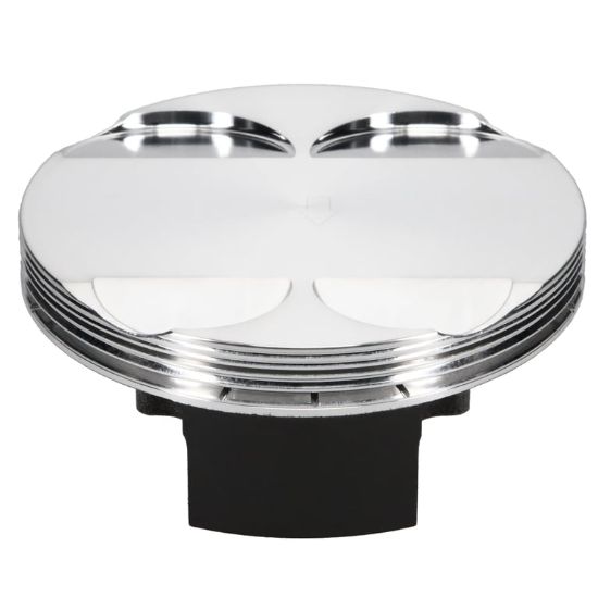 Picture of JE Pistons Engine Piston Kit - 308475