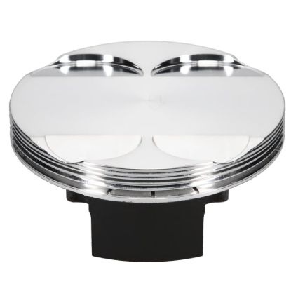Picture of JE Pistons Engine Piston Kit - 308476