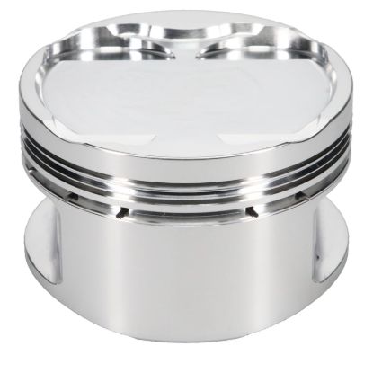 Picture of JE Pistons Engine Piston Kit - 308631