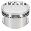 Picture of JE Pistons Engine Piston Kit - 308632