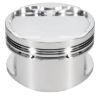 Picture of JE Pistons Engine Piston Kit - 308634
