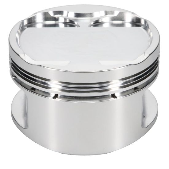 Picture of JE Pistons Engine Piston Kit - 308634