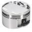 Picture of JE Pistons Engine Piston Kit - 308635