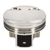 Picture of JE Pistons Engine Piston Kit - 309422
