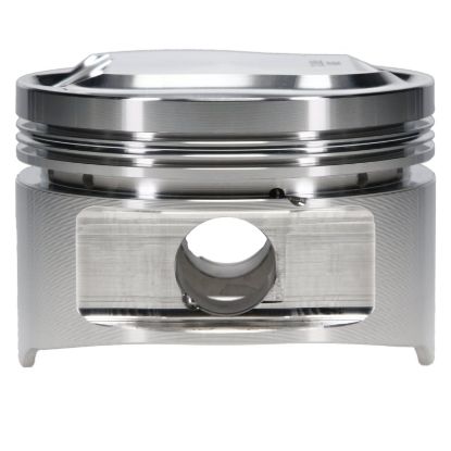 Picture of JE Pistons Engine Piston Kit - 309881