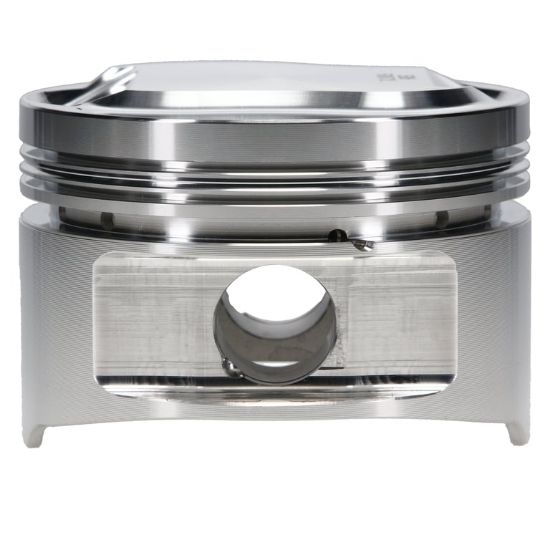 Picture of JE Pistons Engine Piston Kit - 309881