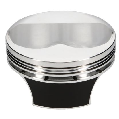 Picture of JE Pistons Engine Piston Kit - 310182