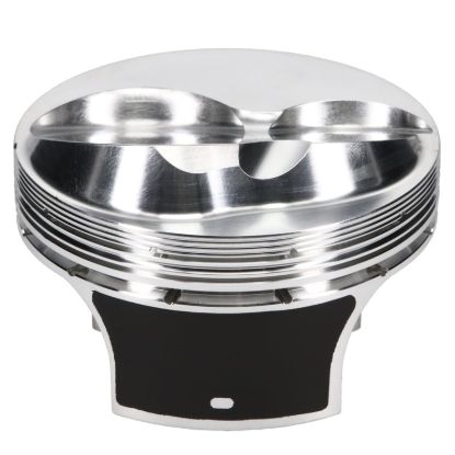 Picture of JE Pistons Engine Piston Kit - 310562