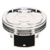 Picture of JE Pistons Engine Piston Kit - 310927
