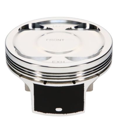 Picture of JE Pistons Engine Piston Kit - 310936