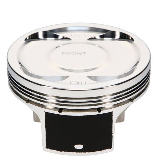 Picture of JE Pistons Engine Piston Kit - 310938