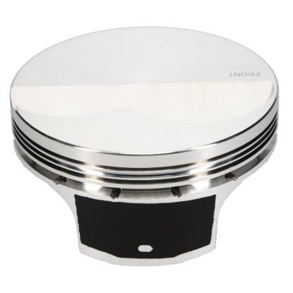 Picture of JE Pistons Engine Piston Kit - 311902