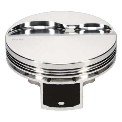 Picture of JE Pistons Engine Piston Kit - 311903