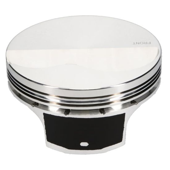 Picture of JE Pistons Engine Piston Kit - 311904